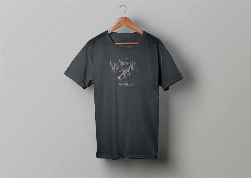 altobelli-shirt